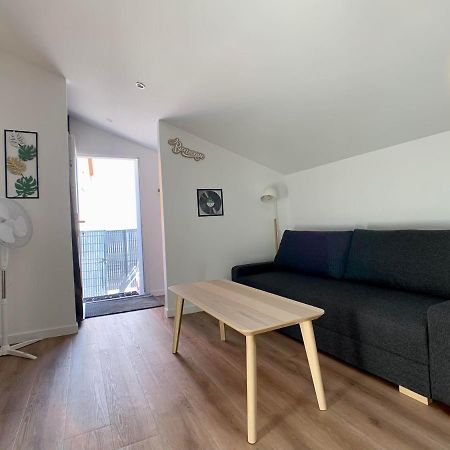 Appartement Cosy Avec Parking Dinsheim Exteriör bild